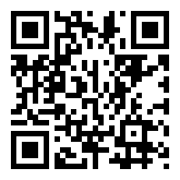 https://www.chenxinuan.com/post/538.html