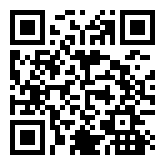 https://www.chenxinuan.com/post/539.html