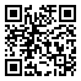https://www.chenxinuan.com/post/54.html