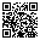 https://www.chenxinuan.com/post/540.html
