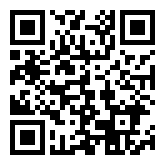 https://www.chenxinuan.com/post/541.html