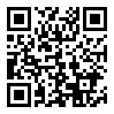 https://www.chenxinuan.com/post/542.html