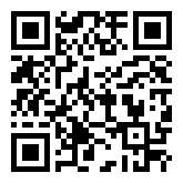 https://www.chenxinuan.com/post/543.html