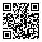 https://www.chenxinuan.com/post/544.html