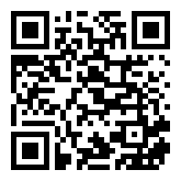 https://www.chenxinuan.com/post/545.html