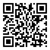 https://www.chenxinuan.com/post/546.html