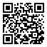 https://www.chenxinuan.com/post/547.html