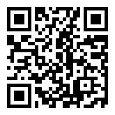 https://www.chenxinuan.com/post/548.html