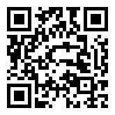 https://www.chenxinuan.com/post/549.html