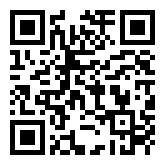https://www.chenxinuan.com/post/55.html