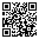 https://www.chenxinuan.com/post/550.html