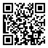 https://www.chenxinuan.com/post/551.html