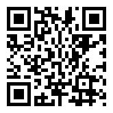 https://www.chenxinuan.com/post/552.html