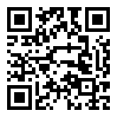 https://www.chenxinuan.com/post/553.html