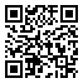 https://www.chenxinuan.com/post/554.html