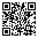https://www.chenxinuan.com/post/555.html