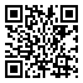 https://www.chenxinuan.com/post/556.html