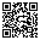 https://www.chenxinuan.com/post/557.html