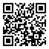 https://www.chenxinuan.com/post/558.html