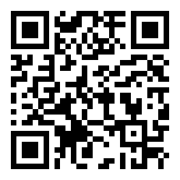 https://www.chenxinuan.com/post/559.html