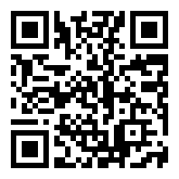 https://www.chenxinuan.com/post/56.html