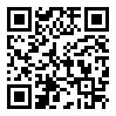 https://www.chenxinuan.com/post/560.html