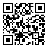 https://www.chenxinuan.com/post/561.html