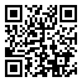 https://www.chenxinuan.com/post/562.html