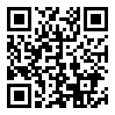 https://www.chenxinuan.com/post/563.html