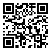 https://www.chenxinuan.com/post/564.html