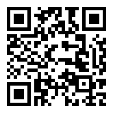 https://www.chenxinuan.com/post/565.html