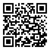 https://www.chenxinuan.com/post/566.html