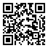 https://www.chenxinuan.com/post/567.html