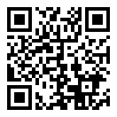 https://www.chenxinuan.com/post/568.html