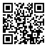 https://www.chenxinuan.com/post/569.html