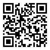 https://www.chenxinuan.com/post/57.html