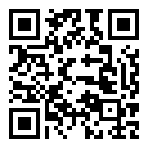 https://www.chenxinuan.com/post/570.html
