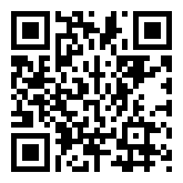 https://www.chenxinuan.com/post/571.html