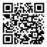 https://www.chenxinuan.com/post/572.html
