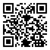 https://www.chenxinuan.com/post/573.html