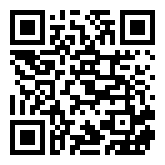 https://www.chenxinuan.com/post/574.html