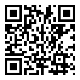 https://www.chenxinuan.com/post/575.html
