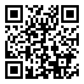 https://www.chenxinuan.com/post/576.html
