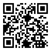 https://www.chenxinuan.com/post/577.html