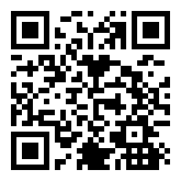 https://www.chenxinuan.com/post/578.html