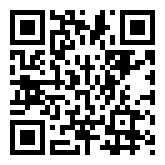 https://www.chenxinuan.com/post/579.html