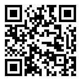 https://www.chenxinuan.com/post/58.html