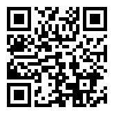 https://www.chenxinuan.com/post/580.html