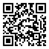 https://www.chenxinuan.com/post/581.html