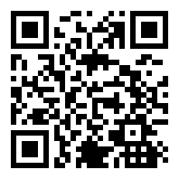 https://www.chenxinuan.com/post/582.html